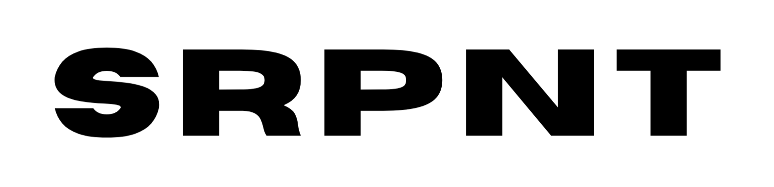 SRPNT Apparel